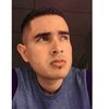 jeanpierrepalacios1