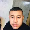 anut_thangthong