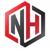 nhcomputer