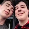 xalex_dovex