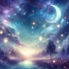 blissfuldreamer7