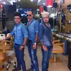 phuonghair_salon