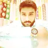 alialimalik13