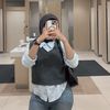 novianadwia11