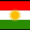 kurdstaan3