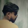 tharu_wijethunga