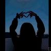 user84179450