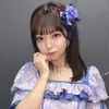 matsushitatan