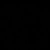 uriasbautista0