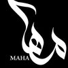 mahoi1990