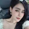 tieulinhlinh219