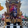 joshgraef15