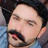 zulqarnainniazi4