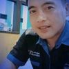 r0neyy