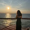 ja.smin_07