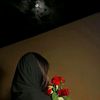 ayat_hany1