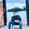 hai_suboy