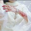 mahnoorofficialacount46