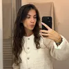 zoee_krp