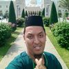 badrulhisham890