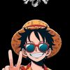 user6344244