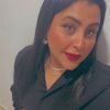 maroo.dawoud