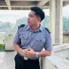 solidshot2