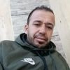 mouniroun