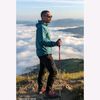 ary_ats10