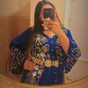 ilham.ilhamo08
