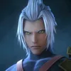 lukasrust