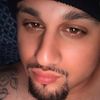 pazzybaby8055