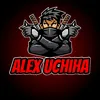 xxalex__uchihaxx