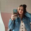 lolll_11118