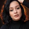 Gleicyane Magalhães