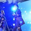 starmusic258