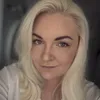 penediuch_ka07