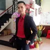 daooanh1991