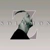 Z-SOLOMON