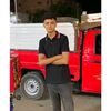 amrwaleed05