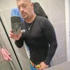 lisandroalessi