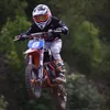 kuba_mx6