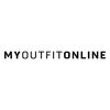 MY OUTFIT ONLINE