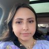graceann1123