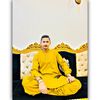 shahmeerrind313