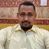khalidemam