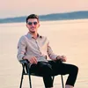3mran.8