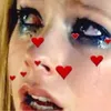 mademoisellemess