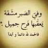user8ybl3pd2q20553819500