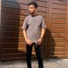 rajahammad5362